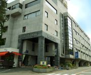 Photo of the hotel Hotel Bell Kaneyama Fuji Goko Resort & Business
