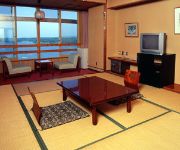 Photo of the hotel (RYOKAN) Sunset and Lake Hotel Aoki Ya (Sadogashima)