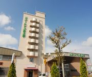 Photo of the hotel Sakudaira Plaza 21