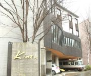 Photo of the hotel The Kinta Naeba