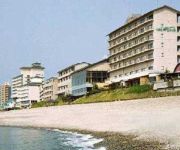 Photo of the hotel (RYOKAN) Senami Onsen Taikanso Senami no Yu