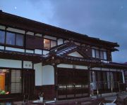 Photo of the hotel (RYOKAN) Minshuku Fujiso