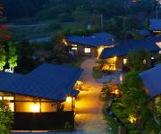 Photo of the hotel (RYOKAN) Fuefukigawa Onsen Zabo