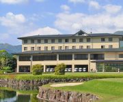 Photo of the hotel Century Fuji Course