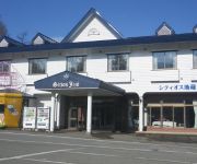 Photo of the hotel Sitios Jizo