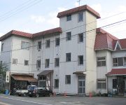 Photo of the hotel (RYOKAN) Oritate Onsen Ryokan Choja