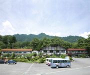 Photo of the hotel Forest Spa Kiso Ateraso