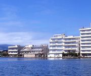 Photo of the hotel (RYOKAN) Kohan no Yado Yoshidaya (Sadogashima)