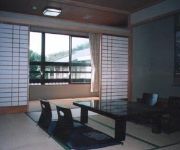 Photo of the hotel (RYOKAN) Hinode Onsen