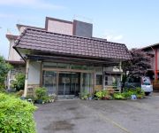 Photo of the hotel (RYOKAN) Takase Onsen Hanamichiru Yado New Manriki