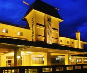 Photo of the hotel (RYOKAN) Senami Onsen Senami View Hotel