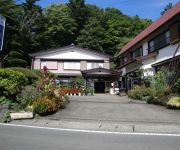 Photo of the hotel (RYOKAN) Minshuku Ichifuji (Yamanashi)