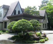 Photo of the hotel (RYOKAN) Oshino Onsen