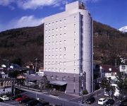 Photo of the hotel Yumura Hotel B&B