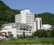 Photo of the hotel Tatsunoshi Kokuminshukusya Singuso