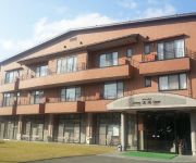 Photo of the hotel (RYOKAN) Biwako Resort Shirahamaso