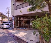 Photo of the hotel (RYOKAN) Shichikama Onsen Shichikamaso