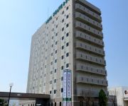 Photo of the hotel Hotel Route Inn Hashimoto