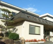 Photo of the hotel (RYOKAN) Tanbasasayama Kusayama Onsen Otani Nishikiso