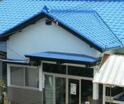 Photo of the hotel (RYOKAN) Orange (Awajishima)