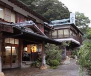 Photo of the hotel (RYOKAN) Ryokan Azumaya (Wakayama)