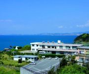 Photo of the hotel (RYOKAN) Shiokazeso
