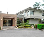 Photo of the hotel Birdie House Biwako