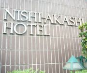 Photo of the hotel Nishiakashi Hotel