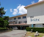 Photo of the hotel Minamiawajishi Kokuminshukusha Keinomatsubaraso