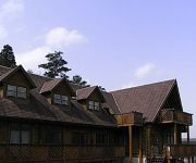 Photo of the hotel (RYOKAN) Sasagaokaso