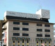 Photo of the hotel Hotel Itami