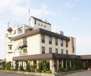 Photo of the hotel Business Hotel Kurama