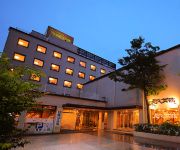 Photo of the hotel Green Hotel Yes Omihachiman