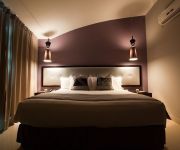 Photo of the hotel Allure Bonbon by Karisma Hotels & Resorts