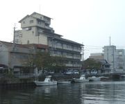 Photo of the hotel Hotel Yoshida