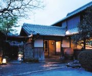Photo of the hotel (RYOKAN) Hono no Sato Shigaraki no Yado Ogawatei