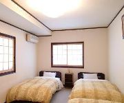 Photo of the hotel Miyama Heimat Youth Hostel