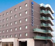 Photo of the hotel Aston Hotel Himeji Plaza