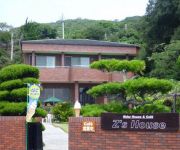 Photo of the hotel Z's House