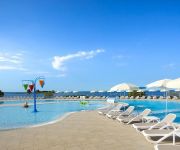 Photo of the hotel Rovinj Maistra Villas Rubin Resort