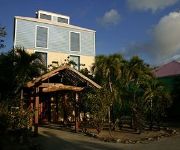 Photo of the hotel Nanny Cay Hotel