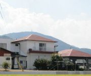 Photo of the hotel Awajieito Branch