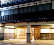 Photo of the hotel (RYOKAN) Shinhama Ryokan