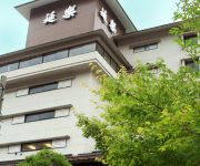 Photo of the hotel (RYOKAN) Unazuki Onsen Enraku