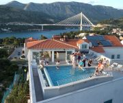 Photo of the hotel Villa Antea