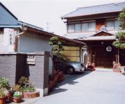 Photo of the hotel (RYOKAN) Ryokan Eirakuya