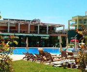 Photo of the hotel Pollo Resort