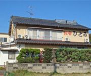 Photo of the hotel (RYOKAN) Minshuku Hitomi (Ikishima)
