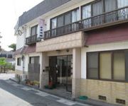 Photo of the hotel (RYOKAN) Anzai Ryokan