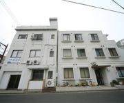 Photo of the hotel (RYOKAN) Nankaiso